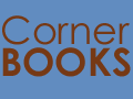 Corner Books